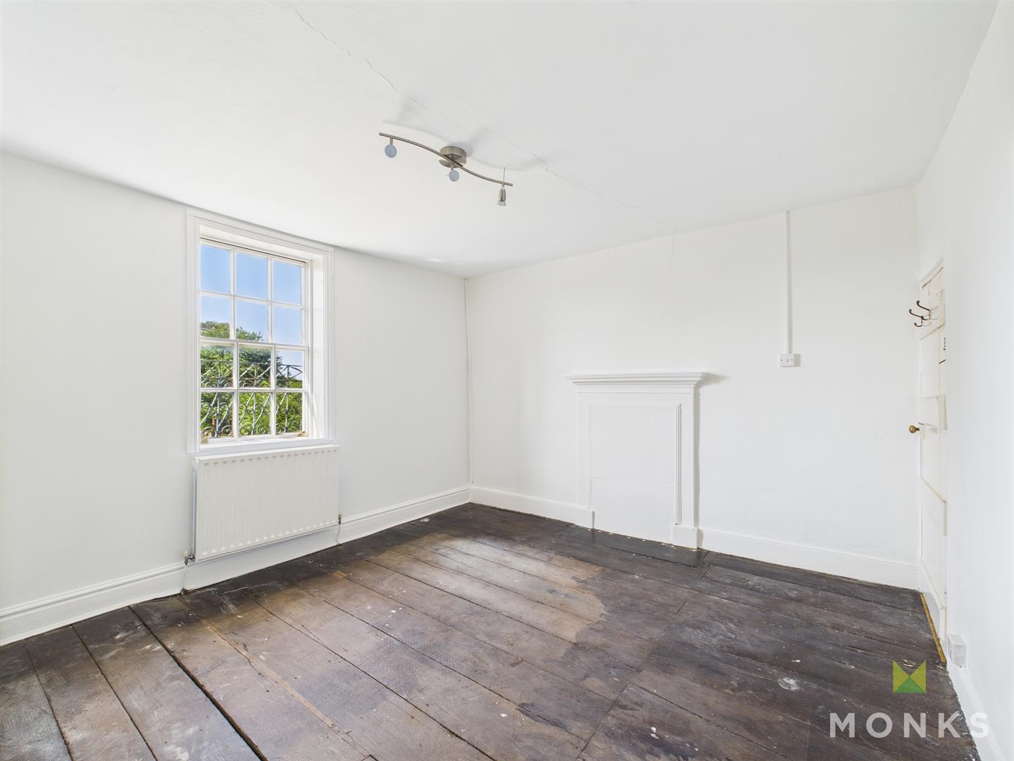 The Cottage Gooseberry Lane, Shrewsbury, SY4 3BB SSTC The Cottage Gooseberry Lane, Shrewsbury, SY4 3BB SSTC